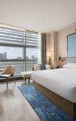 Туры в отель Livable Hotel (Changsha High-speed Railway South Station   Convention Center  Branch)