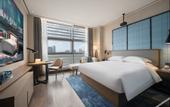 Туры в отель Livable Hotel (Changsha High-speed Railway South Station   Convention Center  Branch)