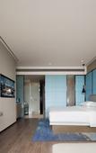 Туры в отель Livable Hotel (Changsha High-speed Railway South Station   Convention Center  Branch)