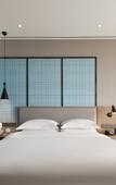 Туры в отель Livable Hotel (Changsha High-speed Railway South Station   Convention Center  Branch)