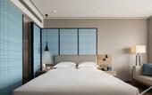 Туры в отель Livable Hotel (Changsha High-speed Railway South Station   Convention Center  Branch)