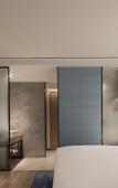 Туры в отель Livable Hotel (Changsha High-speed Railway South Station   Convention Center  Branch)