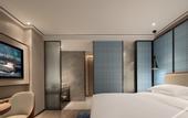 Туры в отель Livable Hotel (Changsha High-speed Railway South Station   Convention Center  Branch)