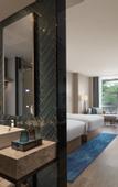 Туры в отель Livable Hotel (Changsha High-speed Railway South Station   Convention Center  Branch)
