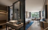 Туры в отель Livable Hotel (Changsha High-speed Railway South Station   Convention Center  Branch)