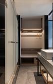 Туры в отель Livable Hotel (Changsha High-speed Railway South Station   Convention Center  Branch)