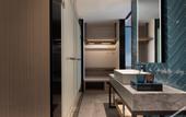 Туры в отель Livable Hotel (Changsha High-speed Railway South Station   Convention Center  Branch)
