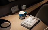 Туры в отель Livable Hotel (Changsha High-speed Railway South Station   Convention Center  Branch)