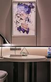 Туры в отель Livable Hotel (Changsha High-speed Railway South Station   Convention Center  Branch)