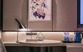 Туры в отель Livable Hotel (Changsha High-speed Railway South Station   Convention Center  Branch)