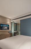 Туры в отель Livable Hotel (Changsha High-speed Railway South Station   Convention Center  Branch)