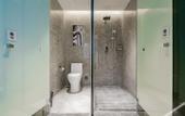 Туры в отель Livable Hotel (Changsha High-speed Railway South Station   Convention Center  Branch)
