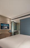 Туры в отель Livable Hotel (Changsha High-speed Railway South Station   Convention Center  Branch)