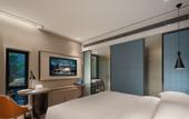 Туры в отель Livable Hotel (Changsha High-speed Railway South Station   Convention Center  Branch)