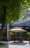 Туры в отель Livable Hotel (Changsha High-speed Railway South Station   Convention Center  Branch)