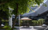 Туры в отель Livable Hotel (Changsha High-speed Railway South Station   Convention Center  Branch)