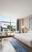 Туры в отель Livable Hotel (Changsha High-speed Railway South Station   Convention Center  Branch)