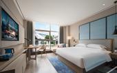 Туры в отель Livable Hotel (Changsha High-speed Railway South Station   Convention Center  Branch)