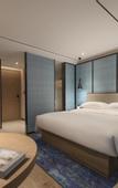 Туры в отель Livable Hotel (Changsha High-speed Railway South Station   Convention Center  Branch)