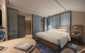 Туры в отель Livable Hotel (Changsha High-speed Railway South Station   Convention Center  Branch)