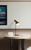 Туры в отель Livable Hotel (Changsha High-speed Railway South Station   Convention Center  Branch)
