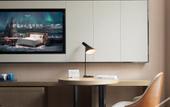 Туры в отель Livable Hotel (Changsha High-speed Railway South Station   Convention Center  Branch)