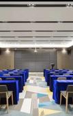 Туры в отель Livable Hotel (Changsha High-speed Railway South Station   Convention Center  Branch)