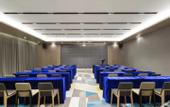 Туры в отель Livable Hotel (Changsha High-speed Railway South Station   Convention Center  Branch)