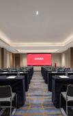 Туры в отель Livable Hotel (Changsha High-speed Railway South Station   Convention Center  Branch)