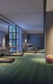 Туры в отель Livable Hotel (Changsha High-speed Railway South Station   Convention Center  Branch)