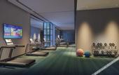 Туры в отель Livable Hotel (Changsha High-speed Railway South Station   Convention Center  Branch)