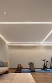 Туры в отель Livable Hotel (Changsha High-speed Railway South Station   Convention Center  Branch)