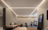 Туры в отель Livable Hotel (Changsha High-speed Railway South Station   Convention Center  Branch)