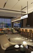 Туры в отель Livable Hotel (Changsha High-speed Railway South Station   Convention Center  Branch)