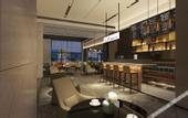 Туры в отель Livable Hotel (Changsha High-speed Railway South Station   Convention Center  Branch)