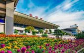 Туры в отель Livable Hotel (Changsha High-speed Railway South Station   Convention Center  Branch)