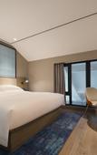 Туры в отель Livable Hotel (Changsha High-speed Railway South Station   Convention Center  Branch)