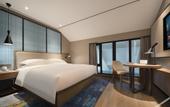 Туры в отель Livable Hotel (Changsha High-speed Railway South Station   Convention Center  Branch)