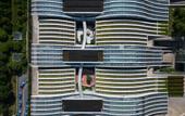 Туры в отель Livable Hotel (Changsha High-speed Railway South Station   Convention Center  Branch)