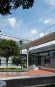 Туры в отель Livable Hotel (Changsha High-speed Railway South Station   Convention Center  Branch)