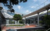 Туры в отель Livable Hotel (Changsha High-speed Railway South Station   Convention Center  Branch)