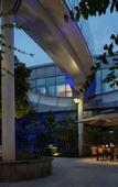 Туры в отель Livable Hotel (Changsha High-speed Railway South Station   Convention Center  Branch)