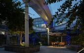 Туры в отель Livable Hotel (Changsha High-speed Railway South Station   Convention Center  Branch)