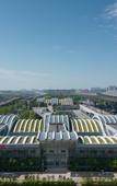 Туры в отель Livable Hotel (Changsha High-speed Railway South Station   Convention Center  Branch)