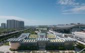 Туры в отель Livable Hotel (Changsha High-speed Railway South Station   Convention Center  Branch)