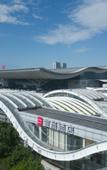 Туры в отель Livable Hotel (Changsha High-speed Railway South Station   Convention Center  Branch)