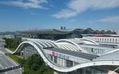 Туры в отель Livable Hotel (Changsha High-speed Railway South Station   Convention Center  Branch)