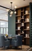 Туры в отель Livable Hotel (Changsha High-speed Railway South Station   Convention Center  Branch)