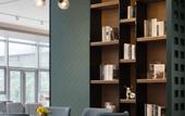 Туры в отель Livable Hotel (Changsha High-speed Railway South Station   Convention Center  Branch)
