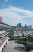 Туры в отель Livable Hotel (Changsha High-speed Railway South Station   Convention Center  Branch)